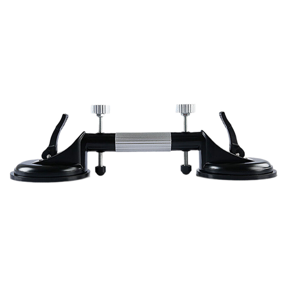 Rubber Suction Grip Clamp Suitable For Workbenches Provide 7627000418128