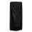 Speaker Protection Case  Fit With Elastic Band Durable Protective Case for Compatible Speakers 1
