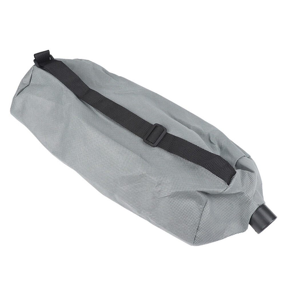 High Efficiency Dust Collection Bag For Drywall Sander Suitable 7627000416216