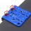 Robustes, ergonomisches-Scharnierpositionierung pl 3