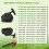 Global Retreat Starter Assembly Consistent Multiple Blower 2