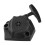 Global Retreat Starter Assembly Consistent Multiple Blower 7