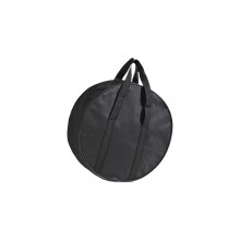 Portable Stove Carrying Case Compact Design-34 34 14cm Black