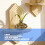 Multipurpose Wall Mounted Shelf For Decoration And Plant-2 pack 3