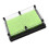 3D Klon Hand Modell Kinder Kunststoff Hand Gesicht 5