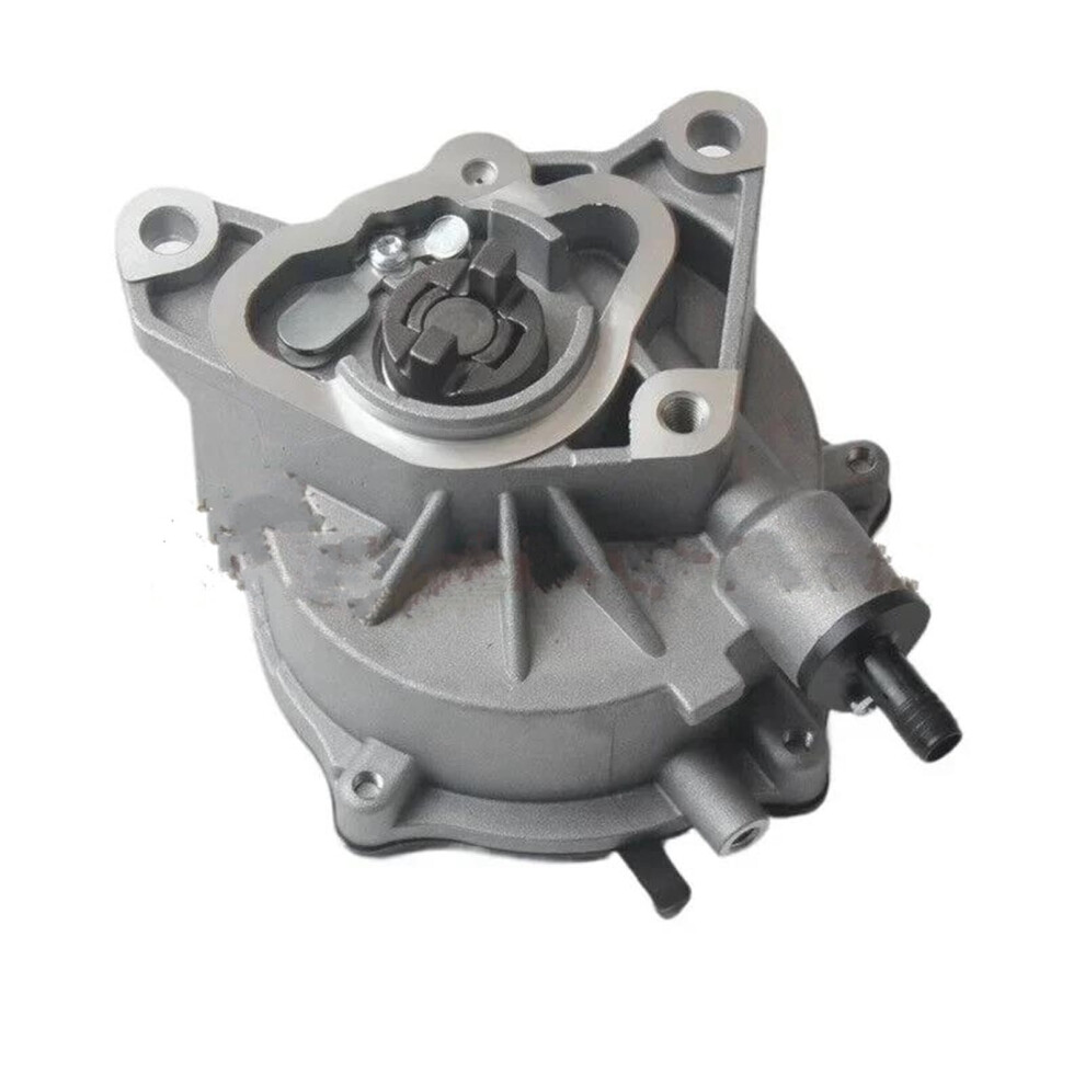 Brake Vacuum Pump 5282085 5270422 For Cummins Isf 2.8 Foton Buick Terraza Enhanced Braking 9067246275006