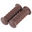 Universelle, rüttelfeste, rutschfeste Gummigriffe, 5