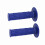 22mm 7/8 "Silikon Weiche Lenker Handgriffe für Pit 7