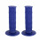 22mm 7/8 "Silikon Weiche Lenker Handgriffe für Pit 2