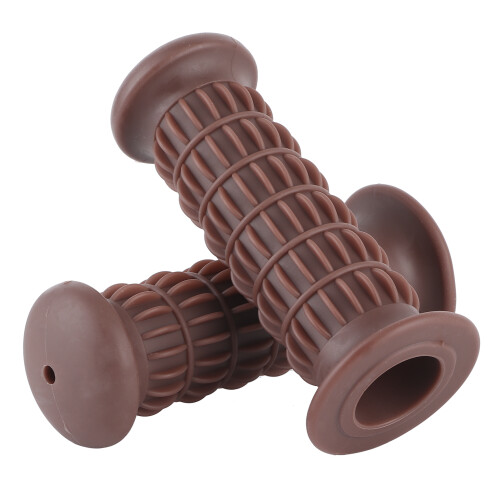 Universelle, rüttelfeste, rutschfeste Gummigriffe, 2