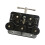 Multiple Substance Pipe Straightener for Soft Aluminum Bronze 1