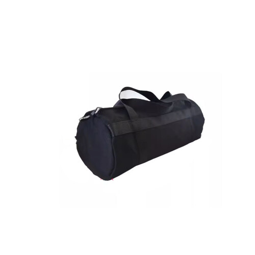 Canvas-Werkzeugtasche, Elektriker-Hardware, tragbare-50x20cm