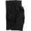 Speaker Protection Case  Fit With Elastic Band Durable Protective Case for Compatible Speakers 4