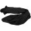 Speaker Protection Case  Fit With Elastic Band Durable Protective Case for Compatible Speakers 3