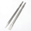 600mm Electric Hammer Electric Pick Drill Bit-Hexagonal flat 7