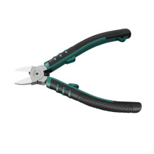 Professionele draadschaar Hoge hardheid staal-Dikke 6 inch
