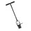 Reinforced Manual Hole Maker Suitable For Hard Terrain And 1