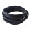Mower Deck Belt Replacements For High Extreme Temperature 1