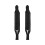 Ergonomischer Schultergurt F521678901 für Gartengebläse 1