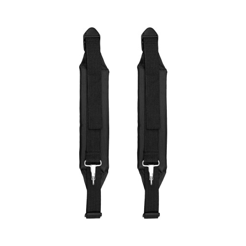 Ergonomischer Schultergurt F521678901 für Gartengebläse