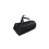 Small Tool Pouches with Zipper Small Tool Bags-24x11cm 1