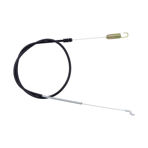 115-8435 Traction Cable Drive System Cable for Rear Wheel