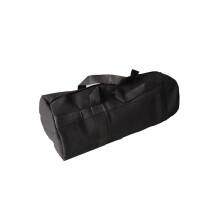 Portable Handbag Tool Bag MultiFunction With Strong-60x25cm