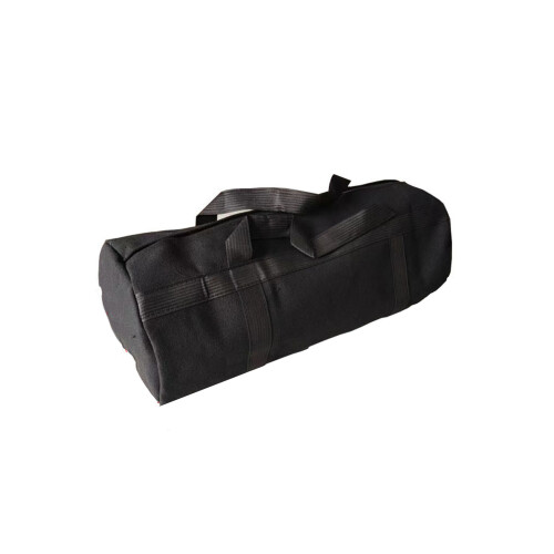 Portable Handbag Tool Bag MultiFunction With Strong-60x25cm