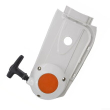 Durable ABS Nylon Recoil Starter For High Powered Cut Off-TS800
