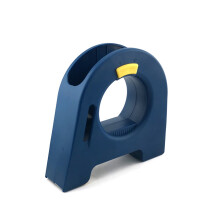 Handmatig tape-aanbrenggereedschap voor soepele, continue-A