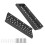 Tall Capacity Wall Mounted Tool Planner Strong Two Layer Plan 1