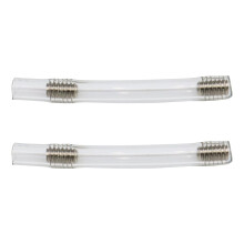 2 pièces 1117-350-5800 pièce de rechange pour ligne de