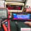 Multifunctionele 50A 200A vermogensmeter voor hernieuwbare-200A 5