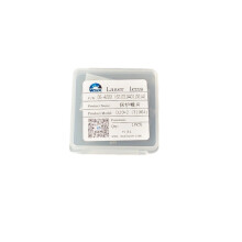 Industrial Lens Lightweight Welding-Original lenses 20X2