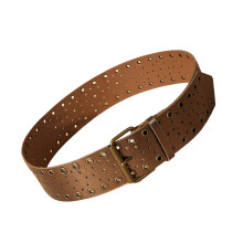 Tailleband voor dagelijks gebruik Business Casual heupriemen