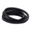 Plateaux de tondeuse de 48 pouces cohérents avec courroie de 3