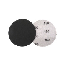 Multipurpose Abrasive Sanding Discs for Automotive Metal-150