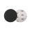 Multipurpose Abrasive Sanding Discs for Automotive Metal-150 1