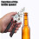 Heavy Duty Electrician Tool Foldable Design For Wire Stripping 5