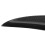 Carbon Fiber Heckspoilerflügel für M Performance 13