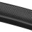 Carbon Fiber Heckspoilerflügel für M Performance 12
