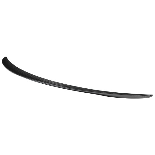 Carbon Fiber Heckspoilerflügel für M Performance 2