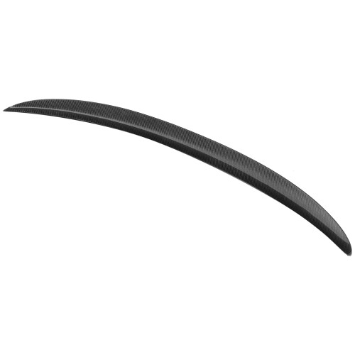 Carbon Fiber Heckspoilerflügel für M Performance 1