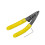 Multifunctional Double/Triple Port Fiber Optical Cable-Three 1