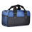 Sac à outils multifonctionnel imperméable pour électricien,-Bleu 1