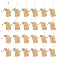 Élégant cadeau d'invité pour un mariage : ouvre-bouteille vintage en forme de clé avec souvenirs personnalisés pour une décoration raffinée,