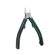 Comforthandvat Kabelschaar Snijtang Gereedschap-Dikke 5 inch