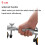 Seamless Seam Setter Tile Tensioner With Adjustable Suction 6