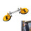 Seamless Seam Setter Tile Tensioner With Adjustable Suction 2