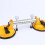 Seamless Seam Setter Tile Tensioner With Adjustable Suction 4
